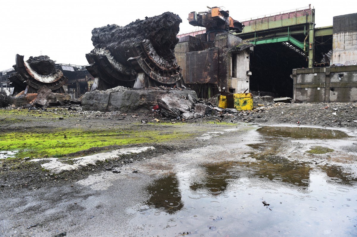 23.12.2018_Editpress_449862