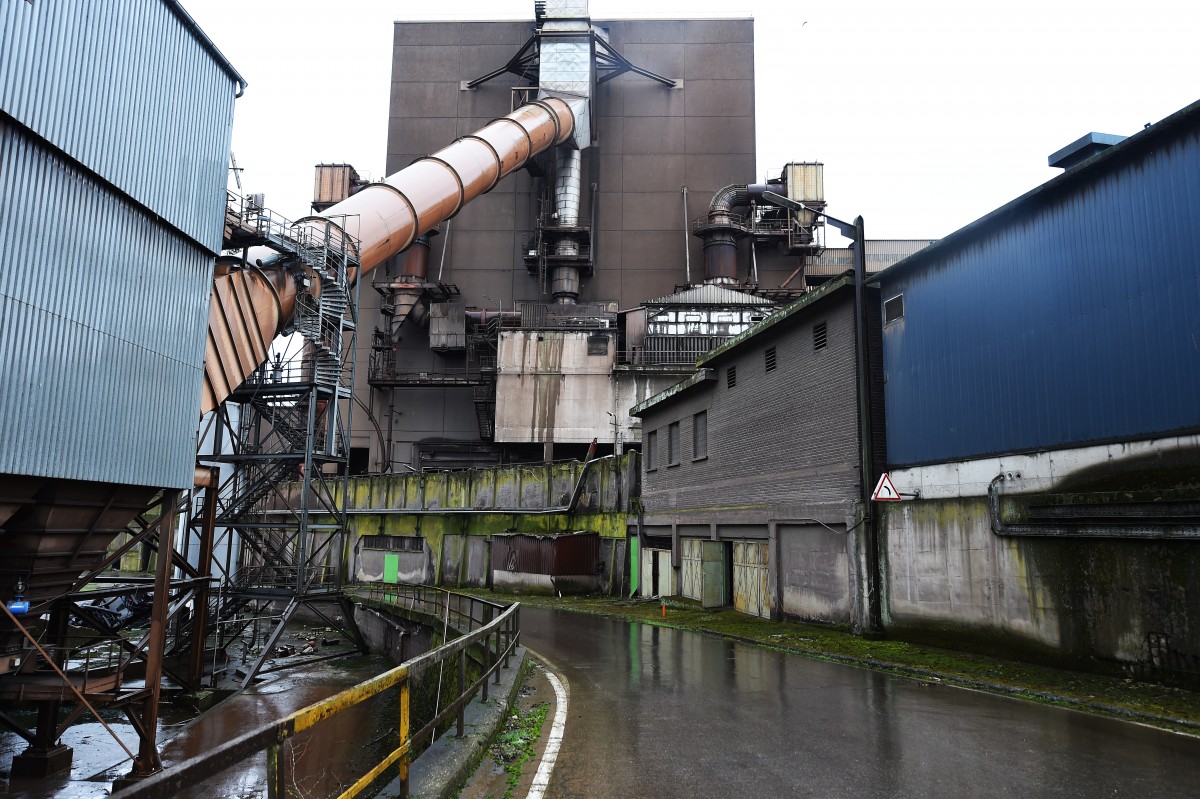 23.12.2018_Editpress_449863