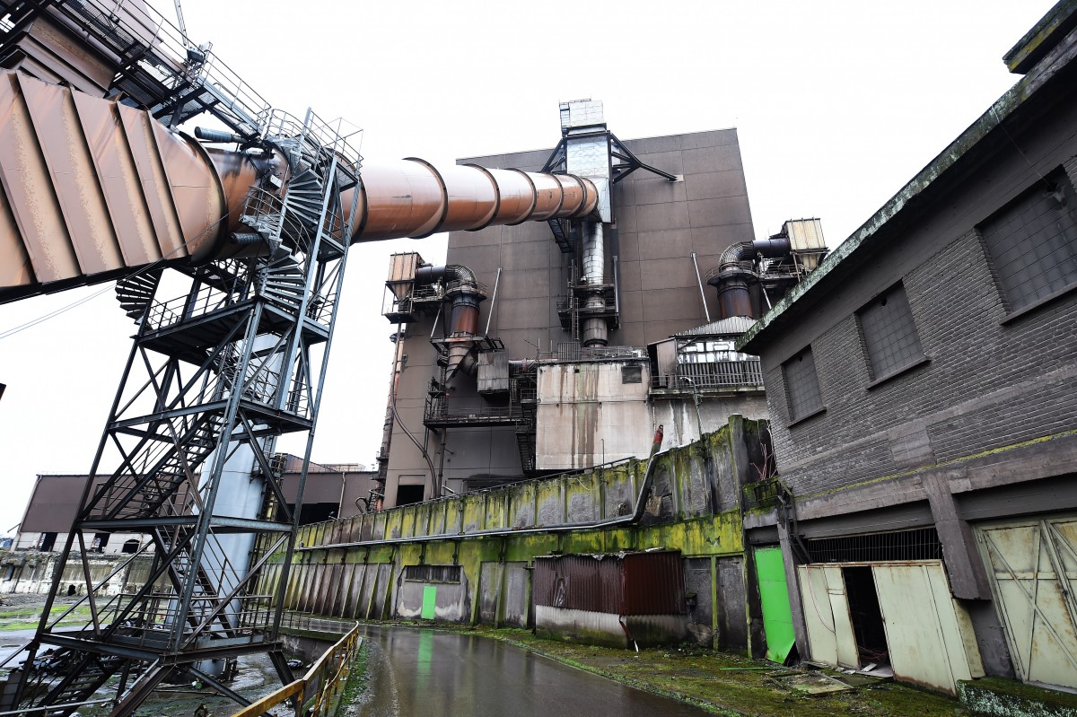 23.12.2018_Editpress_449864