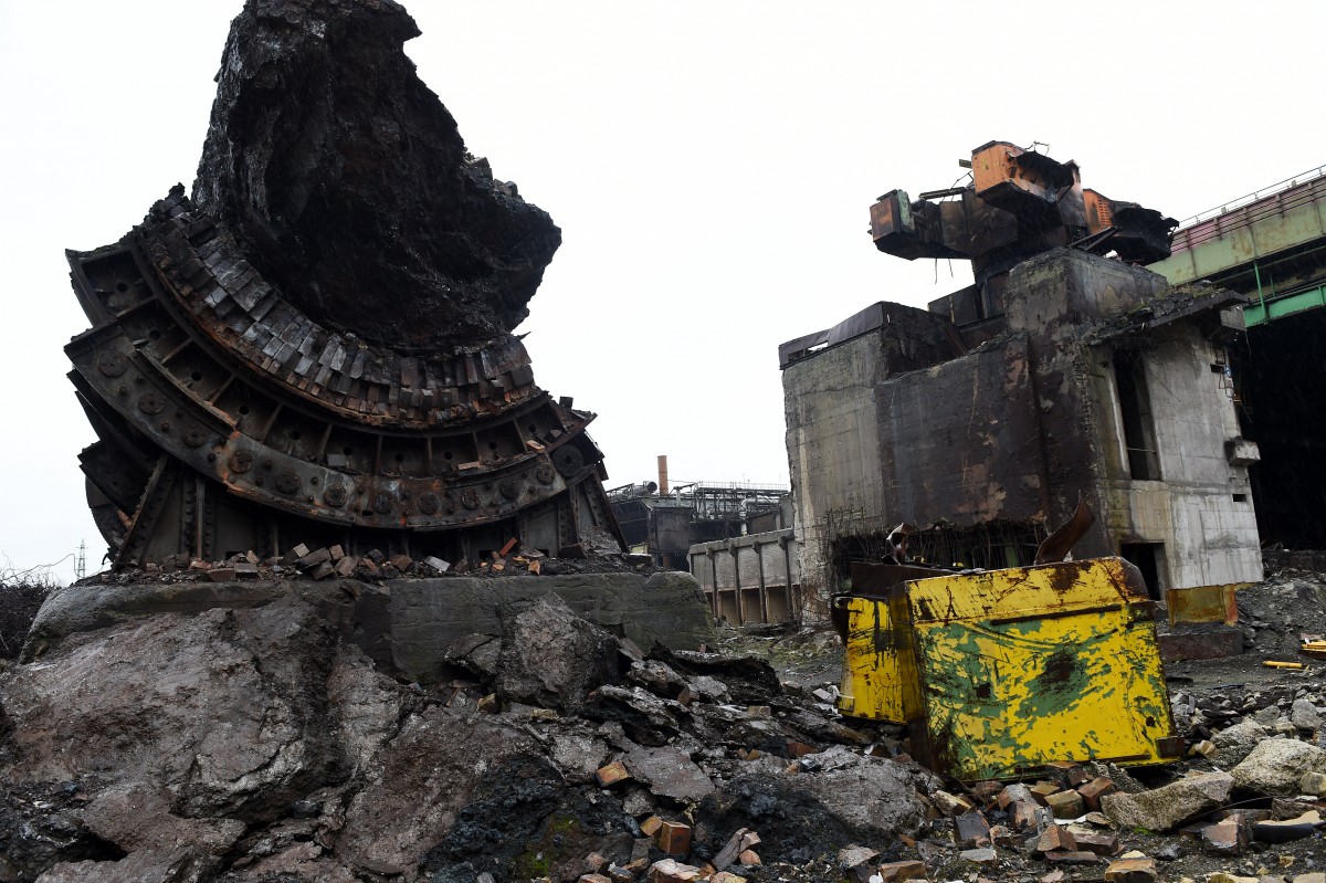 23.12.2018_Editpress_449868