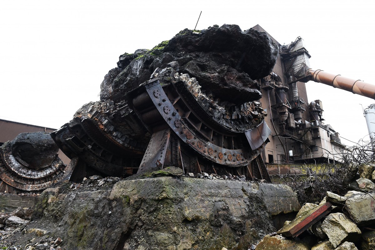 23.12.2018_Editpress_449870