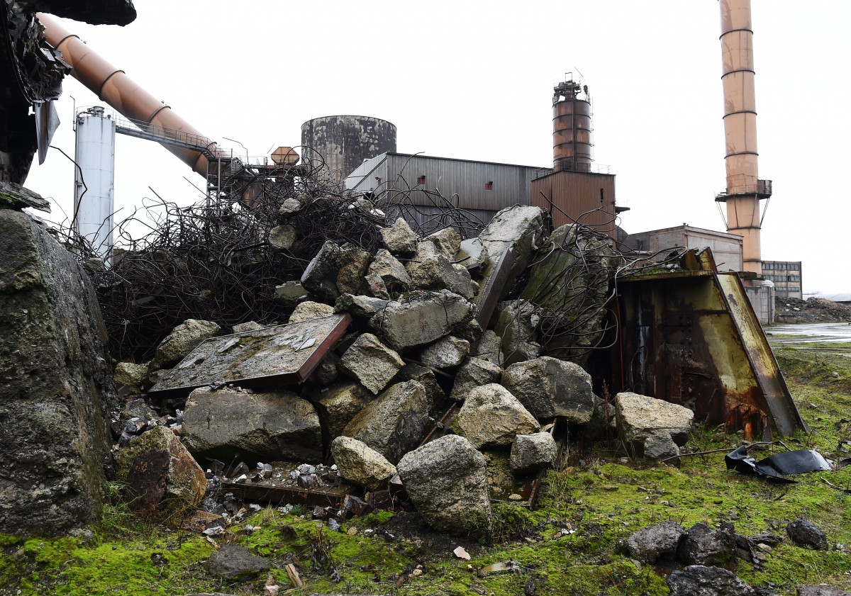 23.12.2018_Editpress_449871