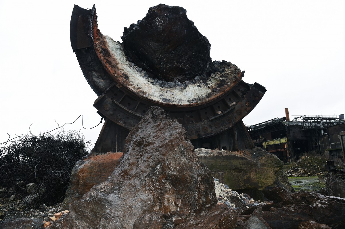 23.12.2018_Editpress_449876