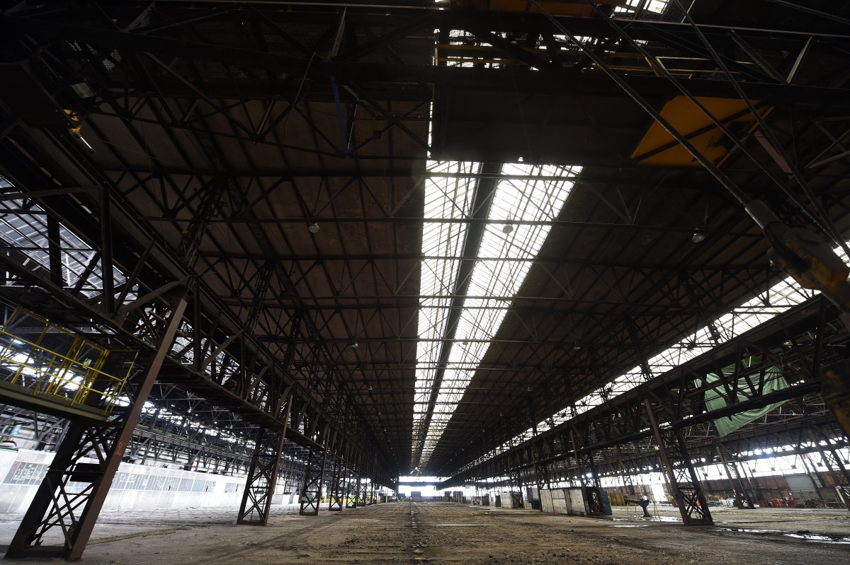 23.12.2018_Editpress_449878