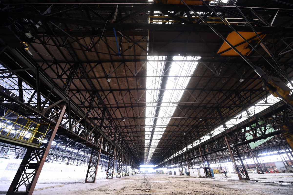 23.12.2018_Editpress_449879