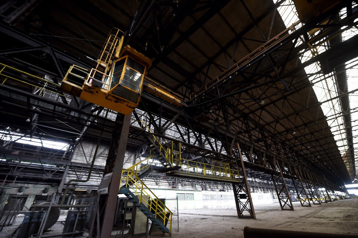 23.12.2018_Editpress_449880