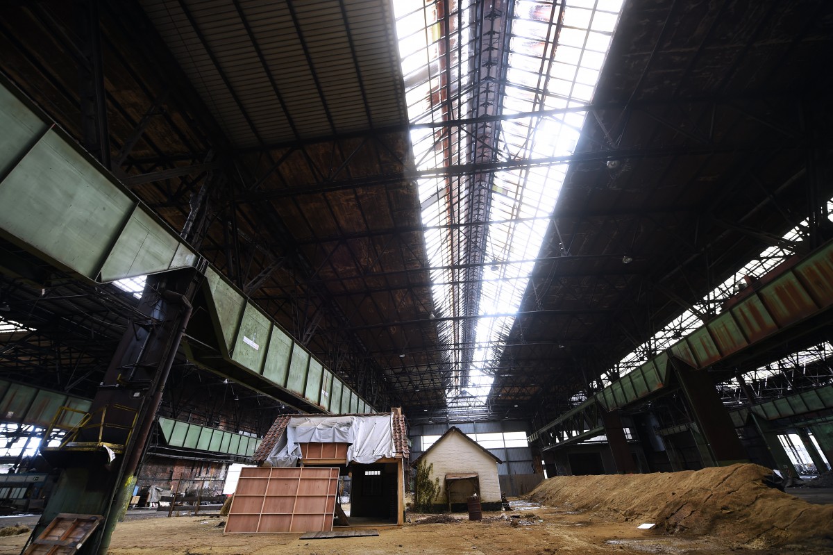 23.12.2018_Editpress_449881