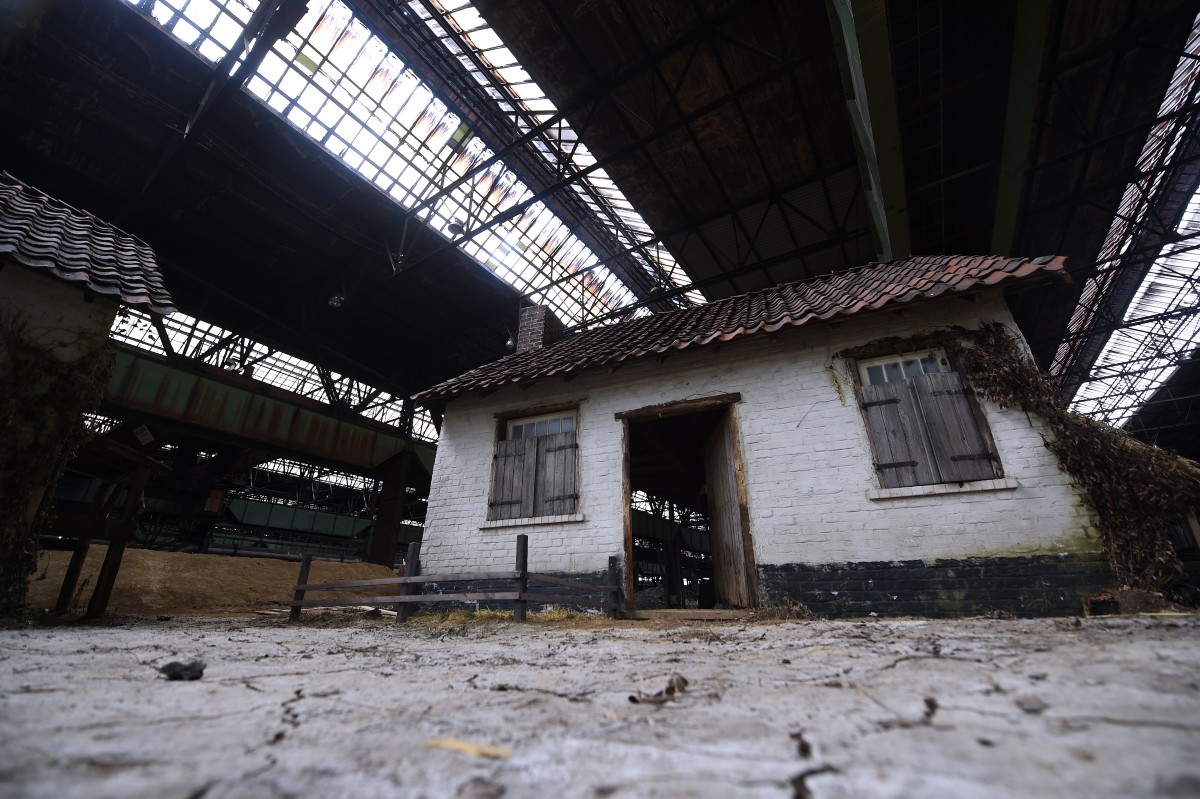 23.12.2018_Editpress_449883