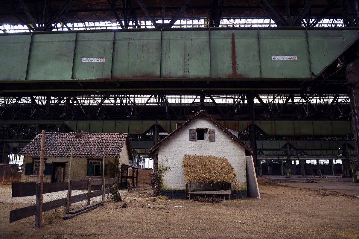 23.12.2018_Editpress_449884