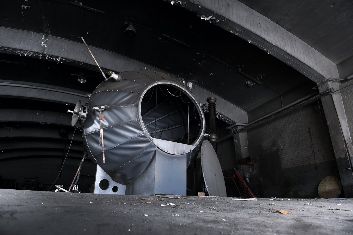 23.12.2018_Editpress_449885