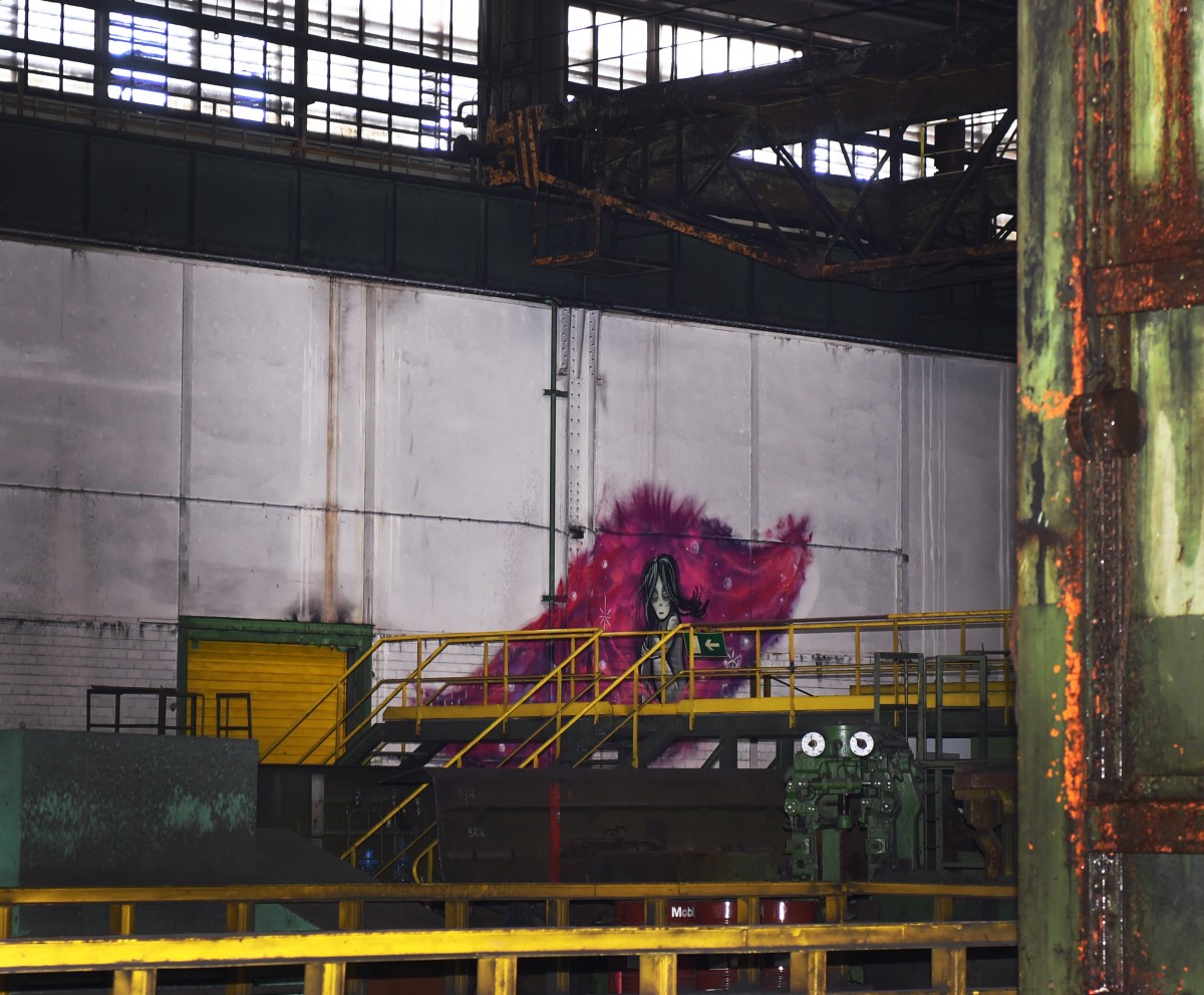 23.12.2018_Editpress_449886