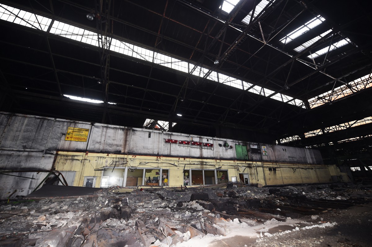 23.12.2018_Editpress_449887