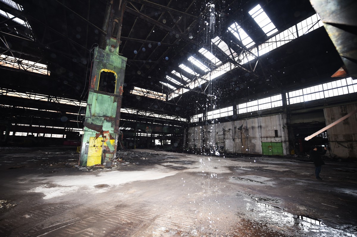 23.12.2018_Editpress_449888