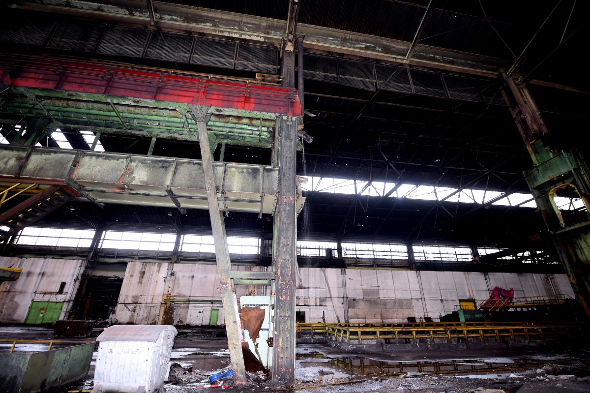 23.12.2018_Editpress_449889