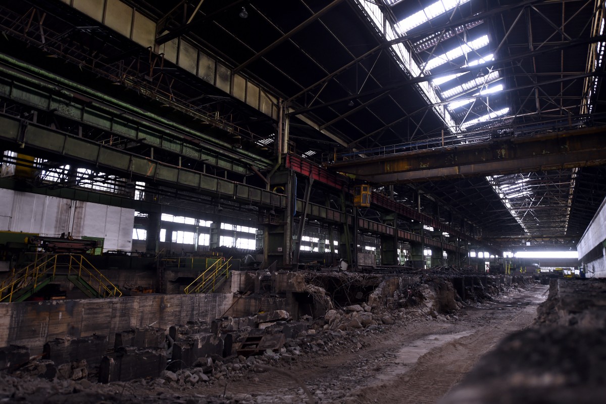 23.12.2018_Editpress_449890