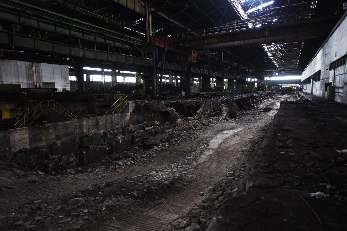 23.12.2018_Editpress_449891