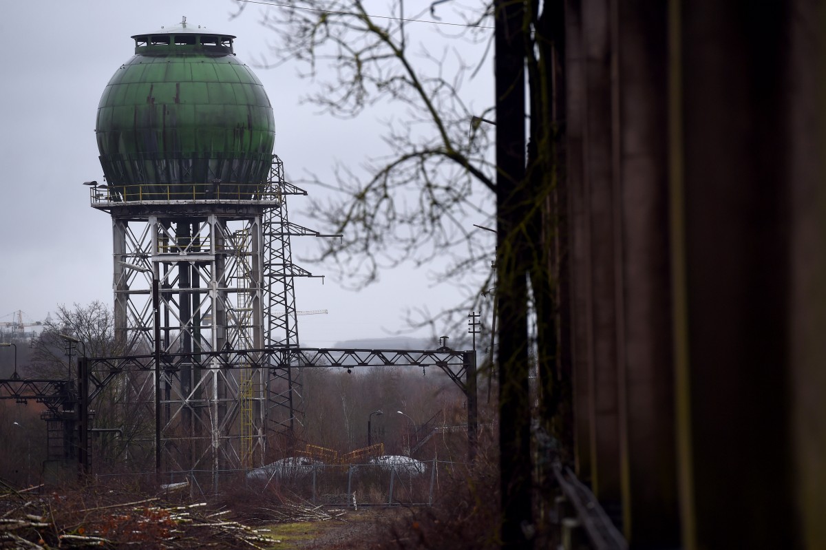 23.12.2018_Editpress_449893