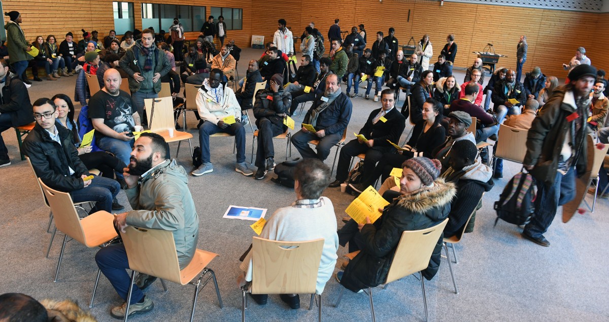 25.12.2018_Editpress_449916