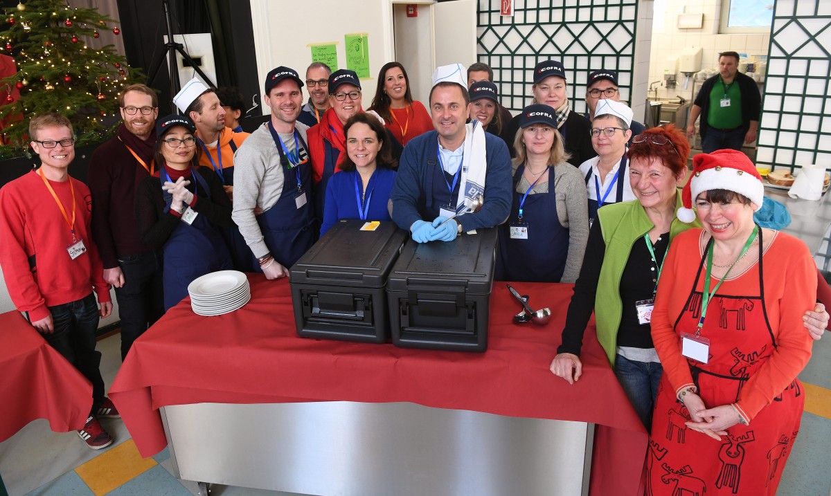 25.12.2018_Editpress_449917