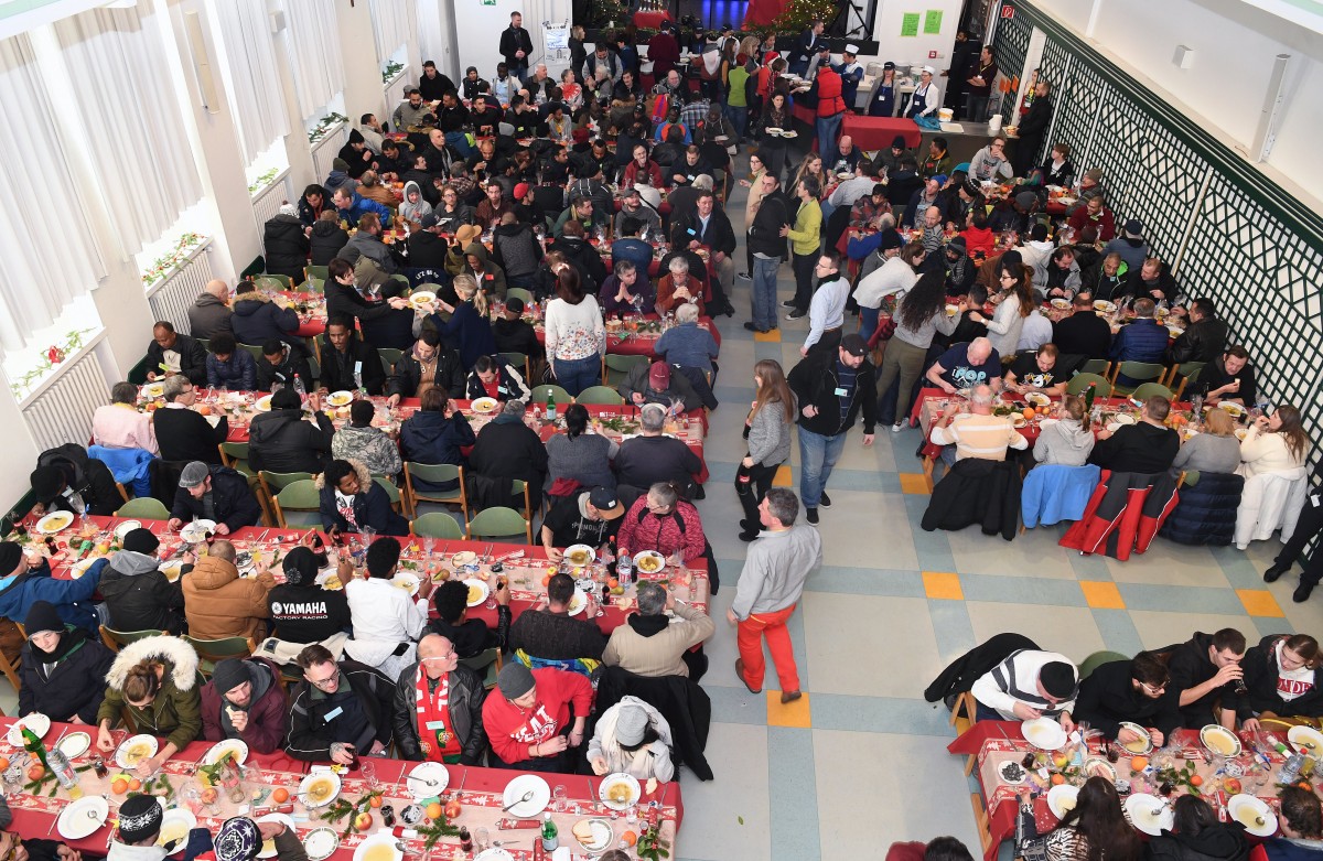 25.12.2018_Editpress_449918