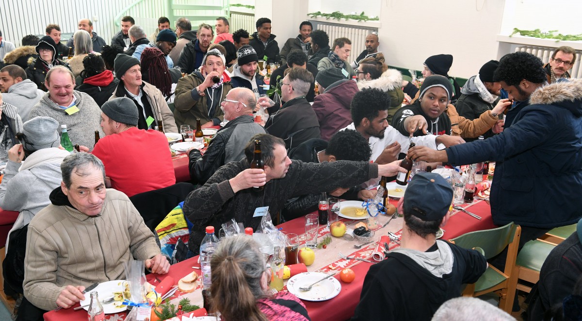 25.12.2018_Editpress_449920