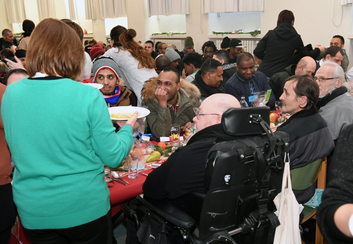 25.12.2018_Editpress_449921