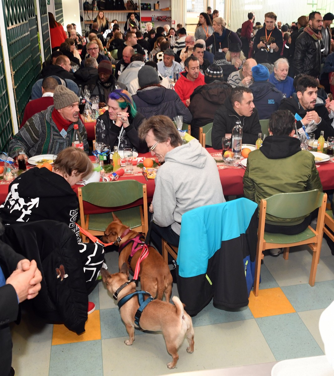 25.12.2018_Editpress_449922