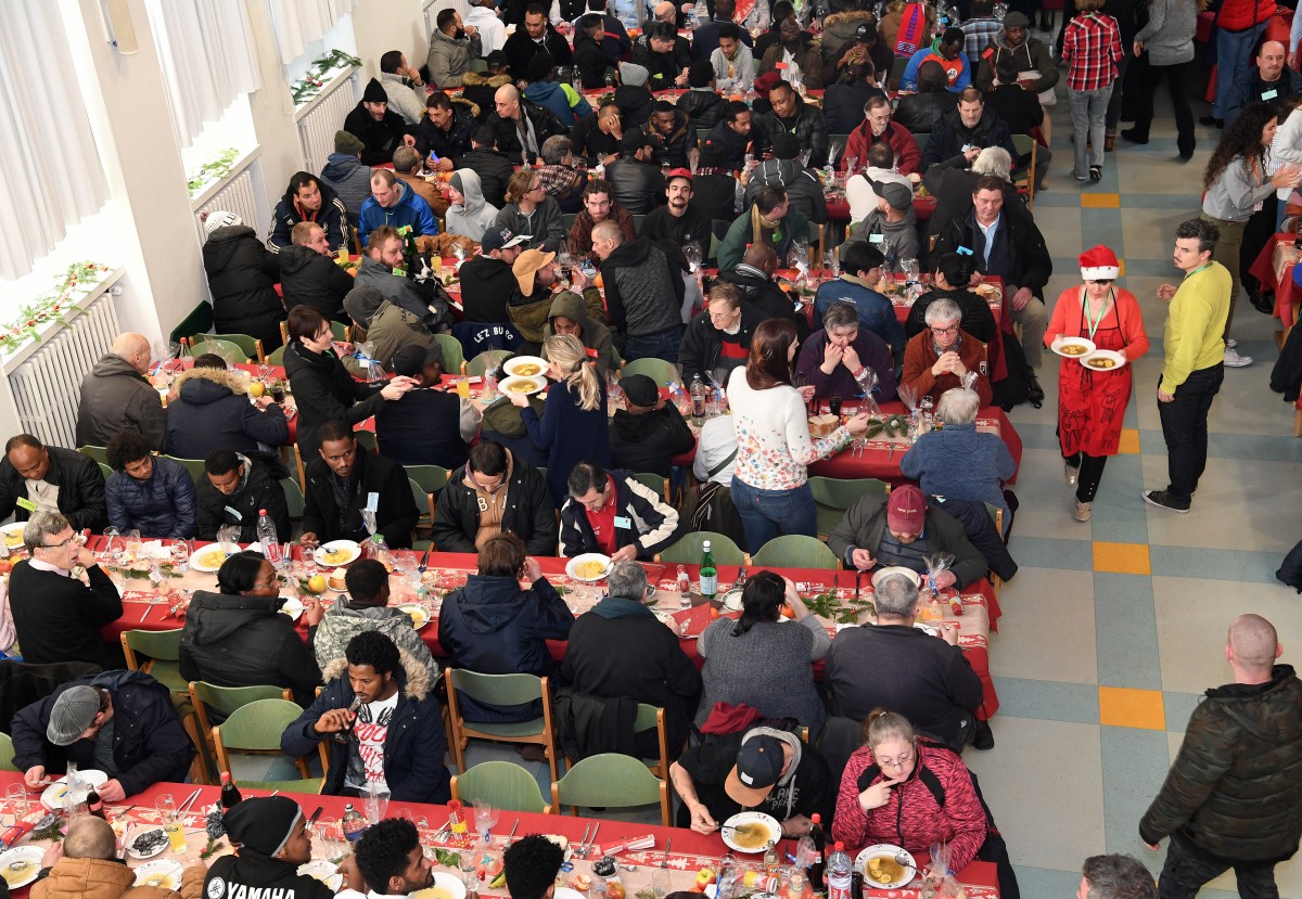 25.12.2018_Editpress_449923