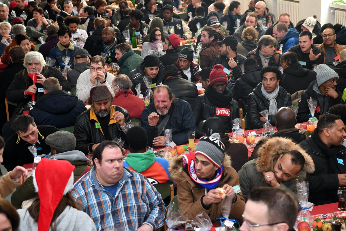 25.12.2018_Editpress_449924