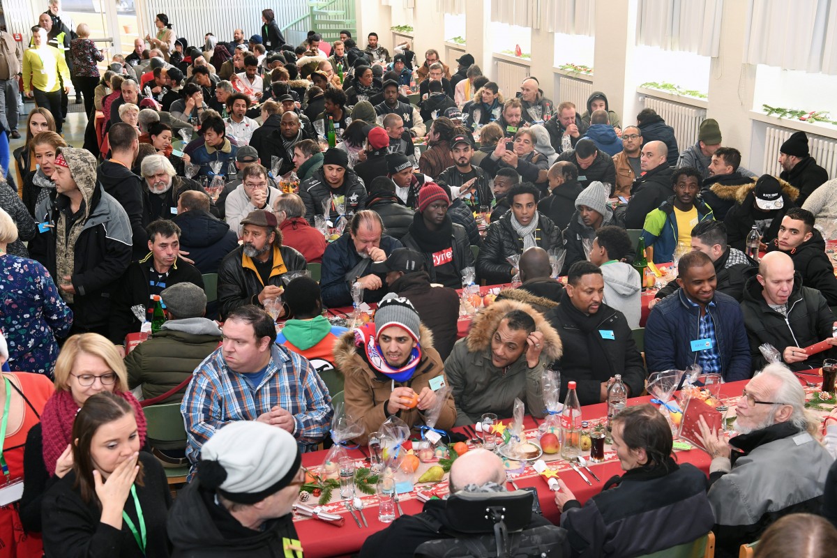 25.12.2018_Editpress_449926