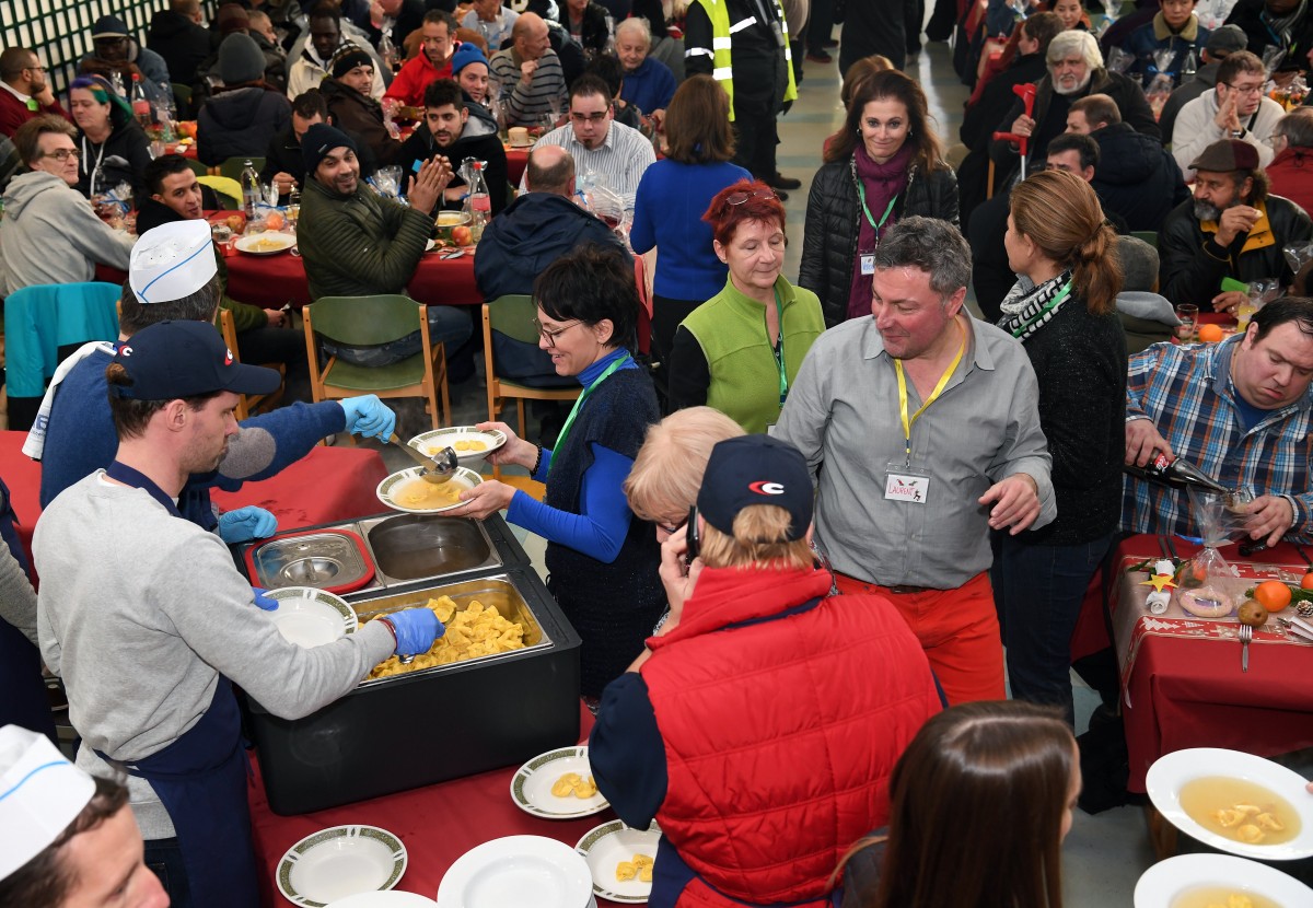 25.12.2018_Editpress_449927