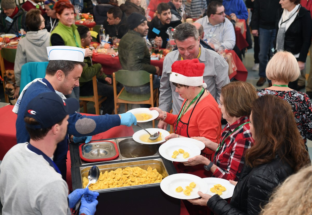 25.12.2018_Editpress_449928