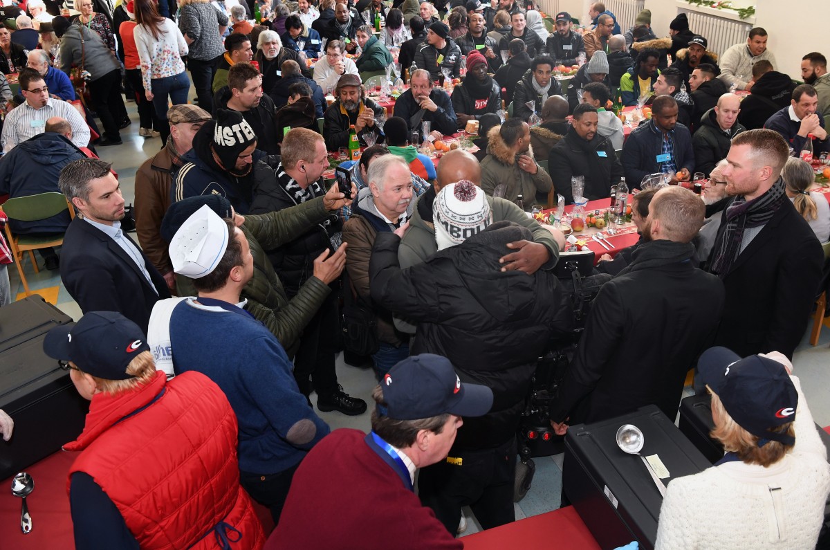 25.12.2018_Editpress_449929