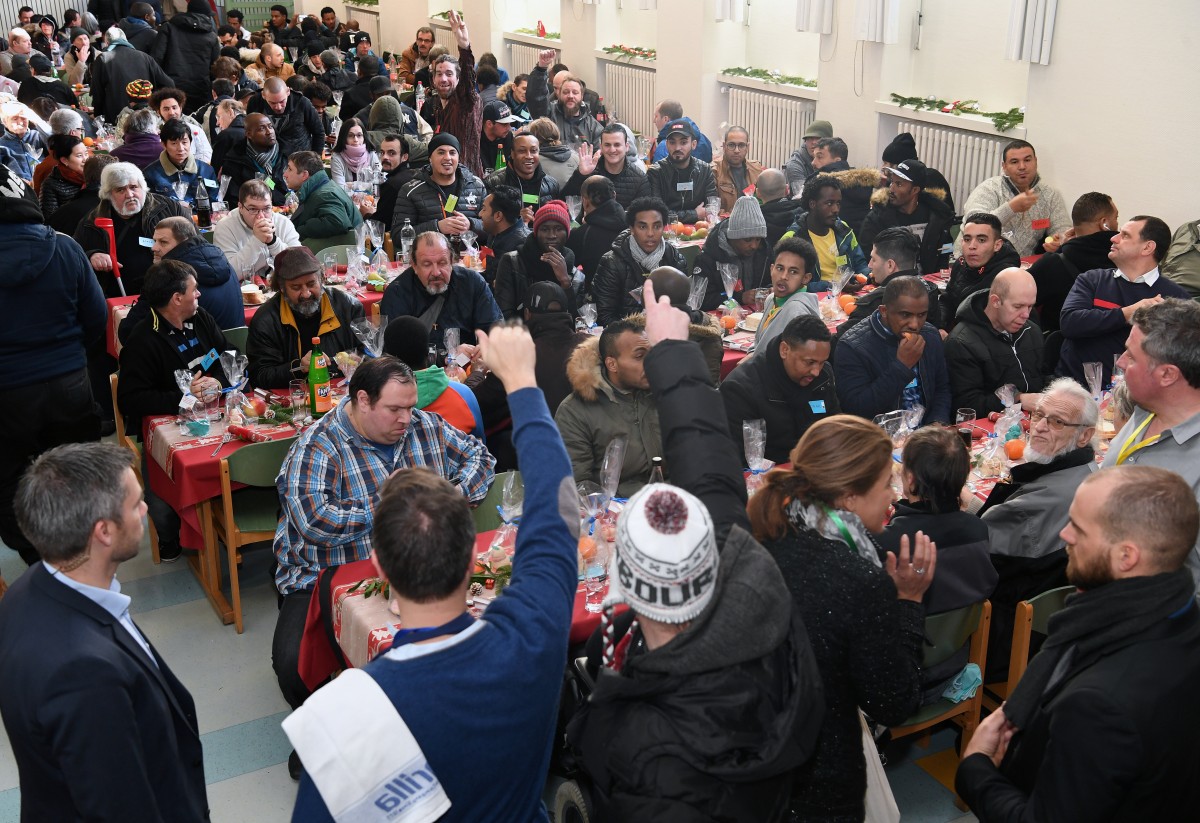 25.12.2018_Editpress_449930