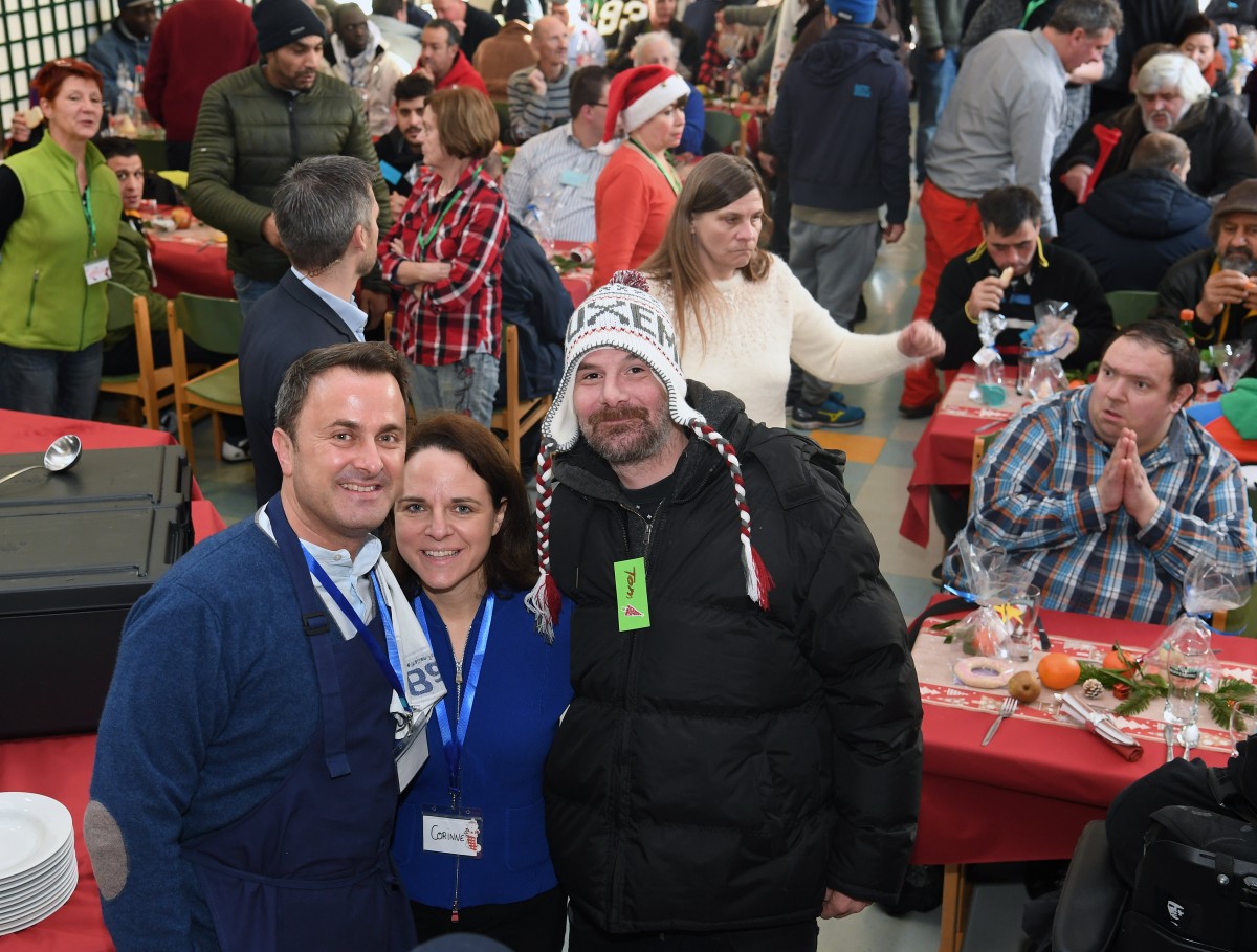 25.12.2018_Editpress_449931