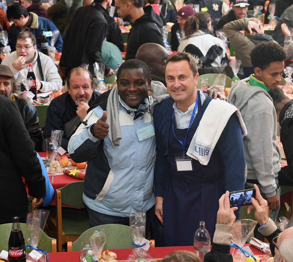 25.12.2018_Editpress_449932