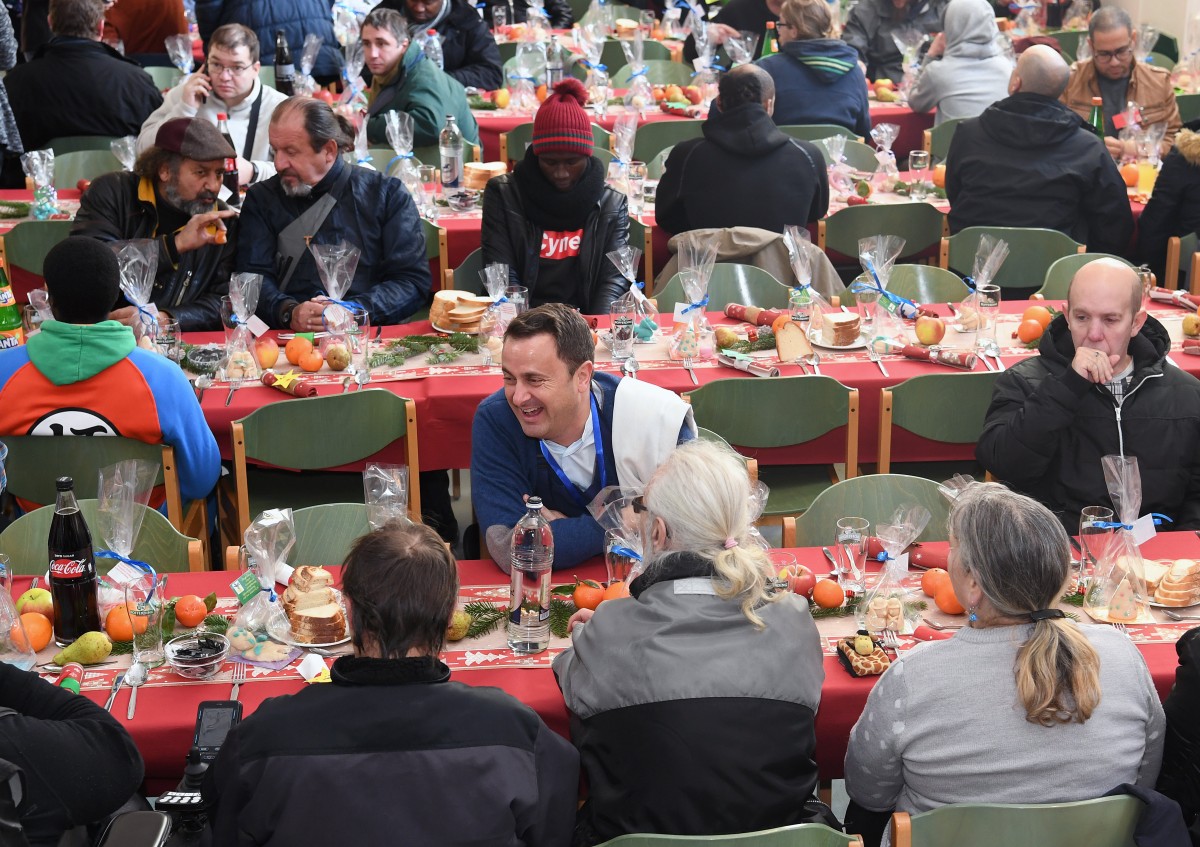 25.12.2018_Editpress_449933