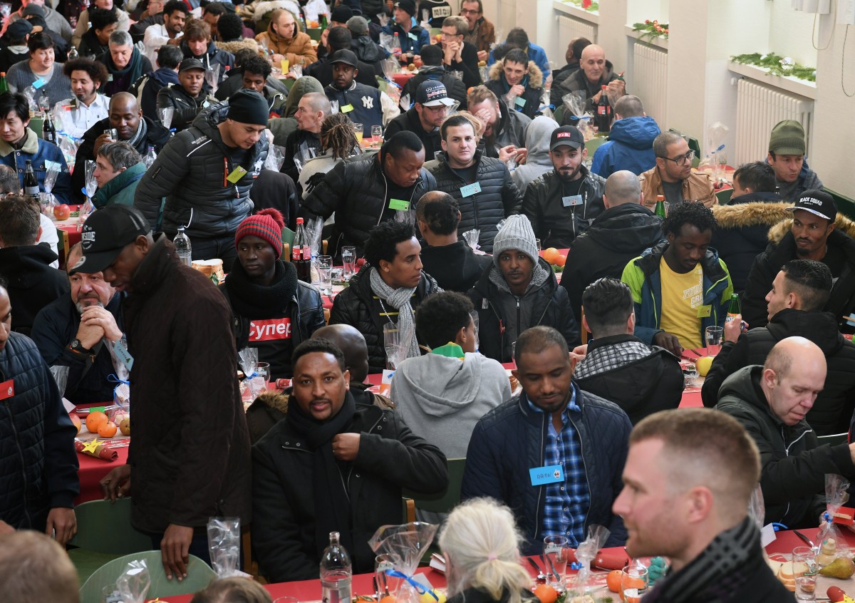 25.12.2018_Editpress_449934