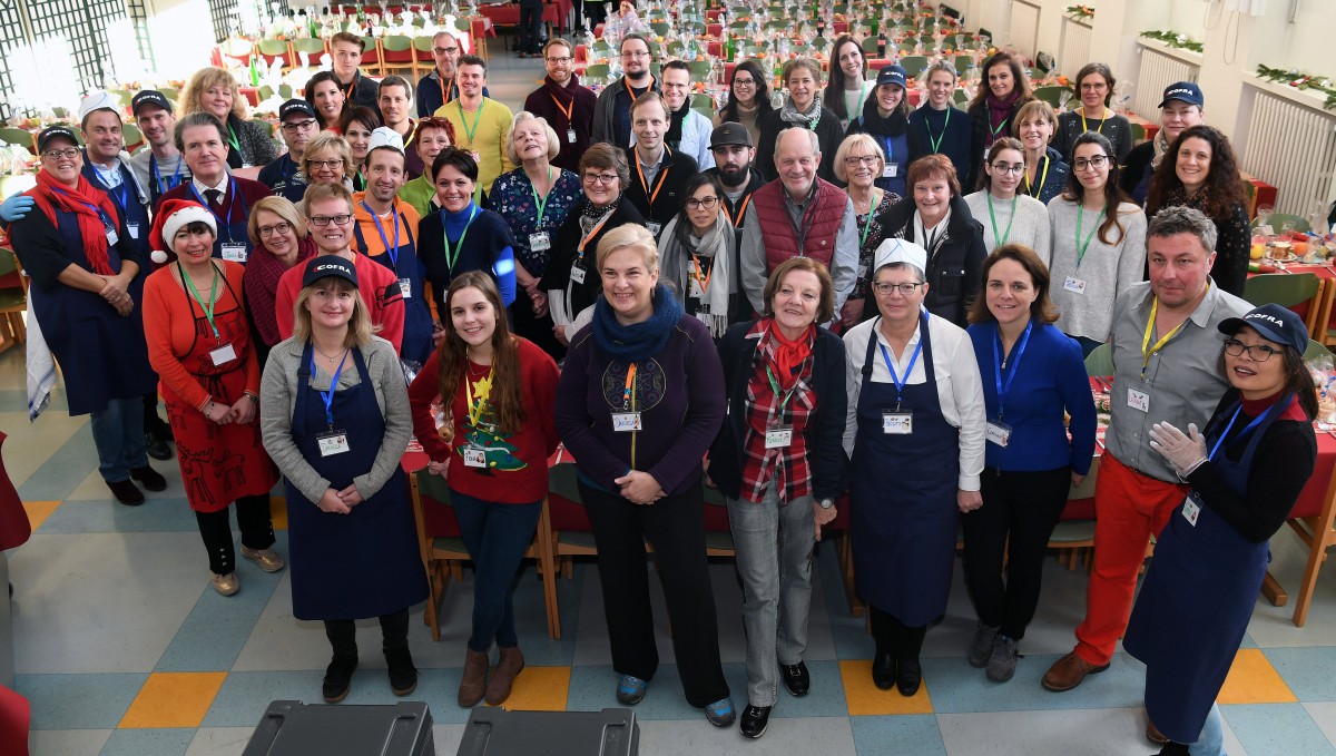 25.12.2018_Editpress_449935