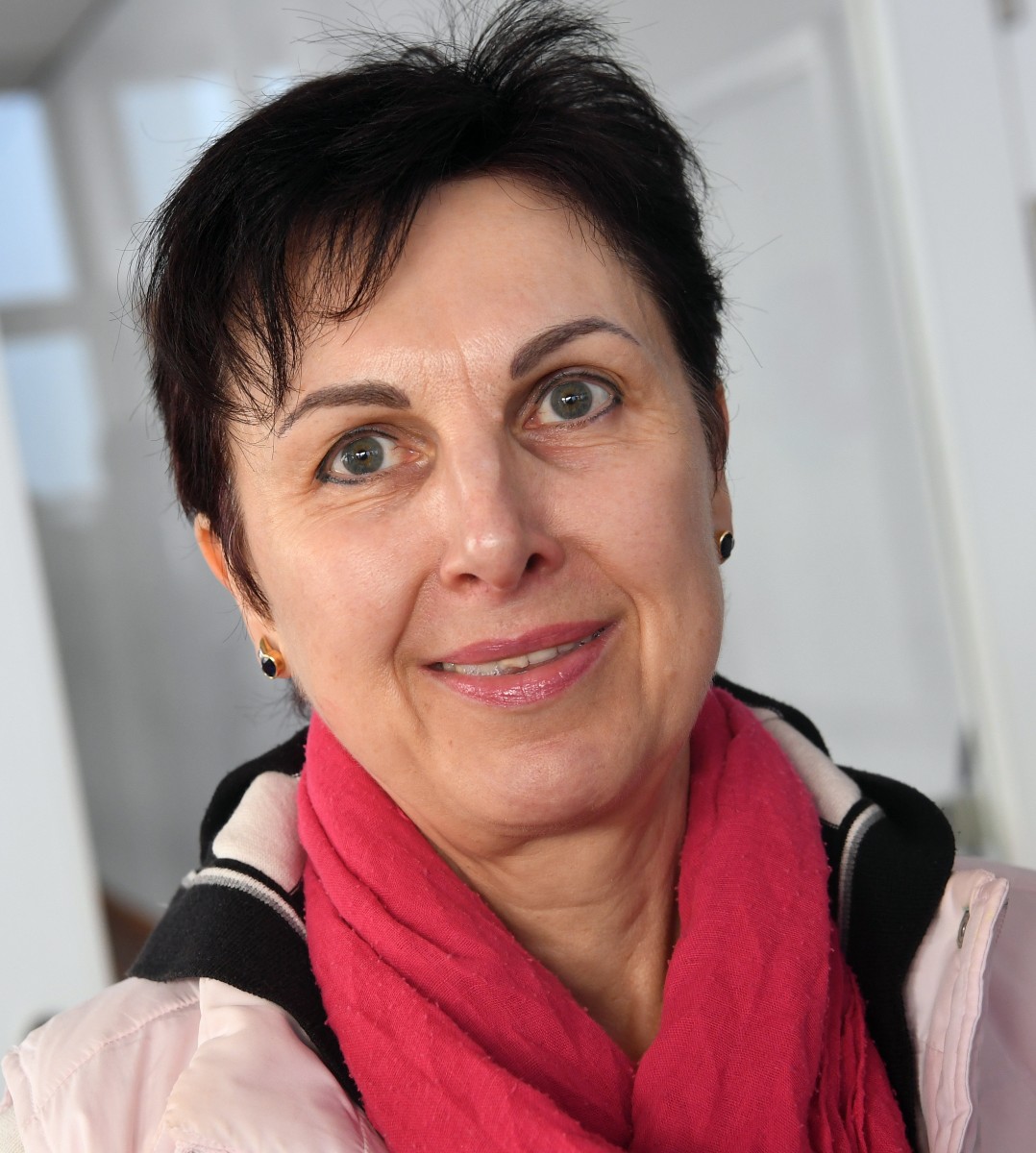 25.12.2018_Editpress_449936