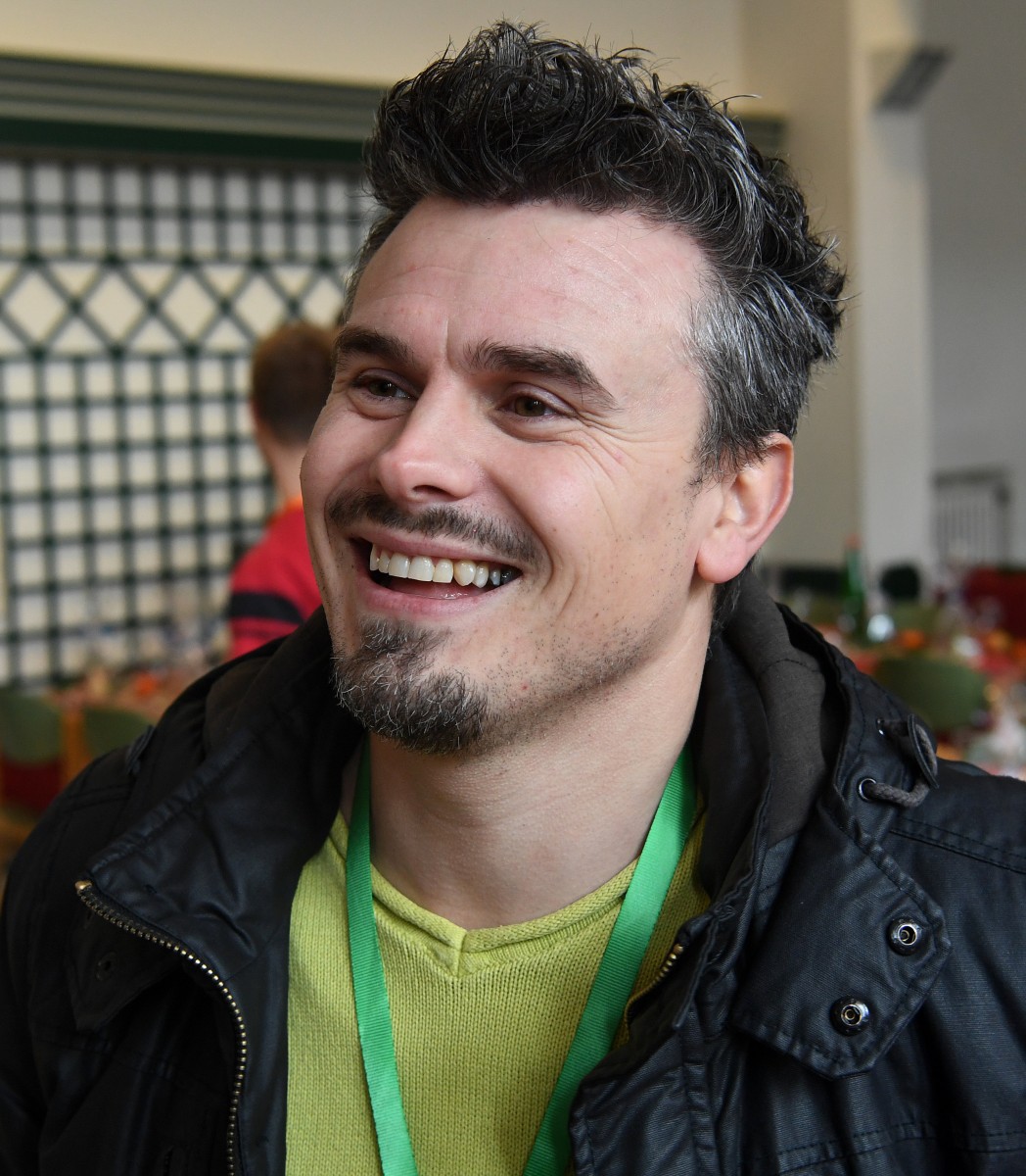 25.12.2018_Editpress_449938