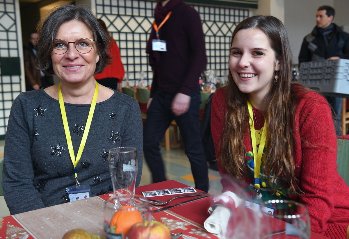 25.12.2018_Editpress_449939