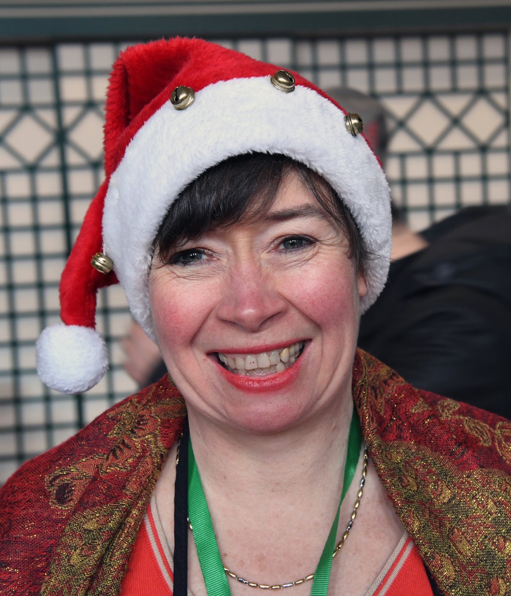 25.12.2018_Editpress_449940