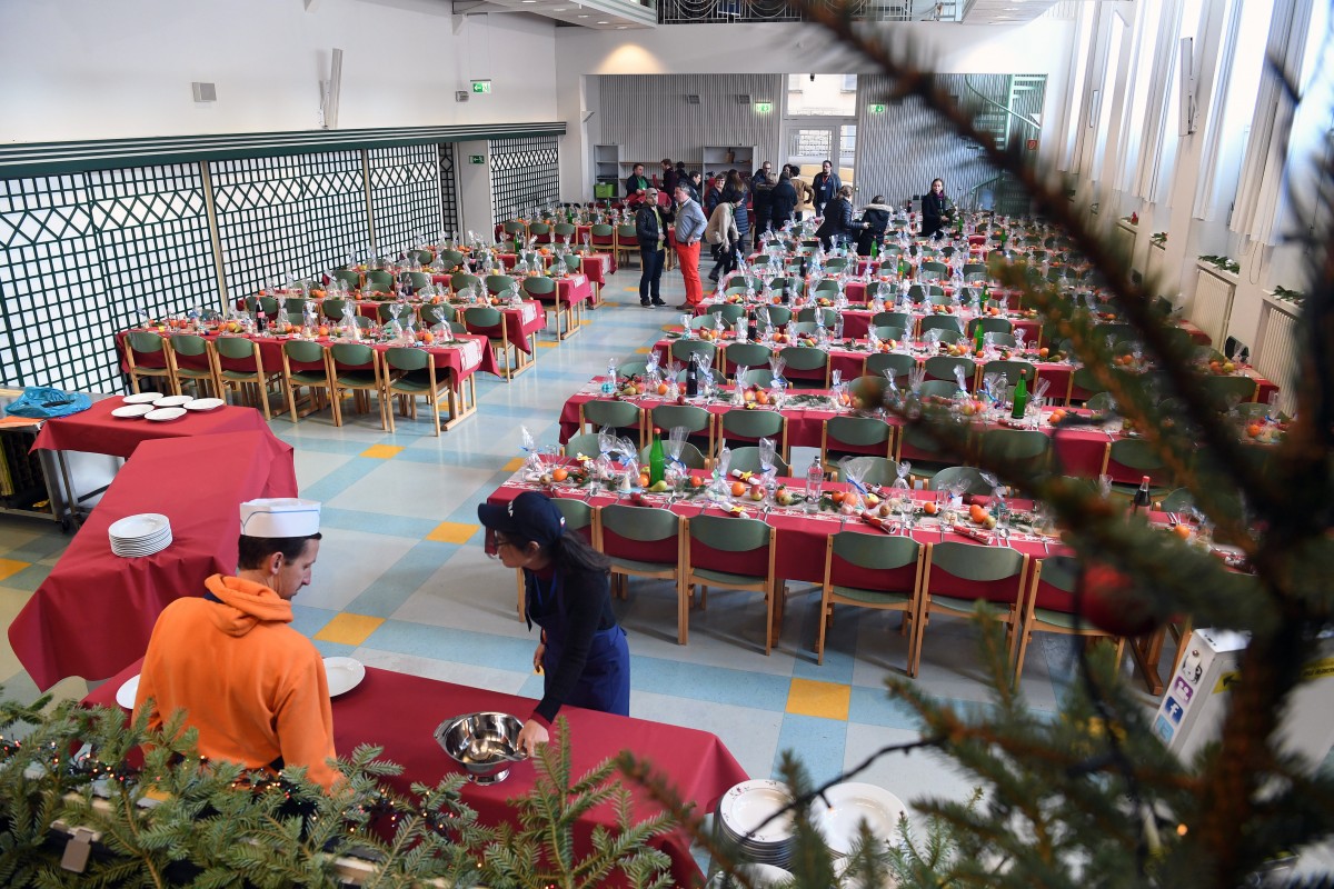 25.12.2018_Editpress_449941