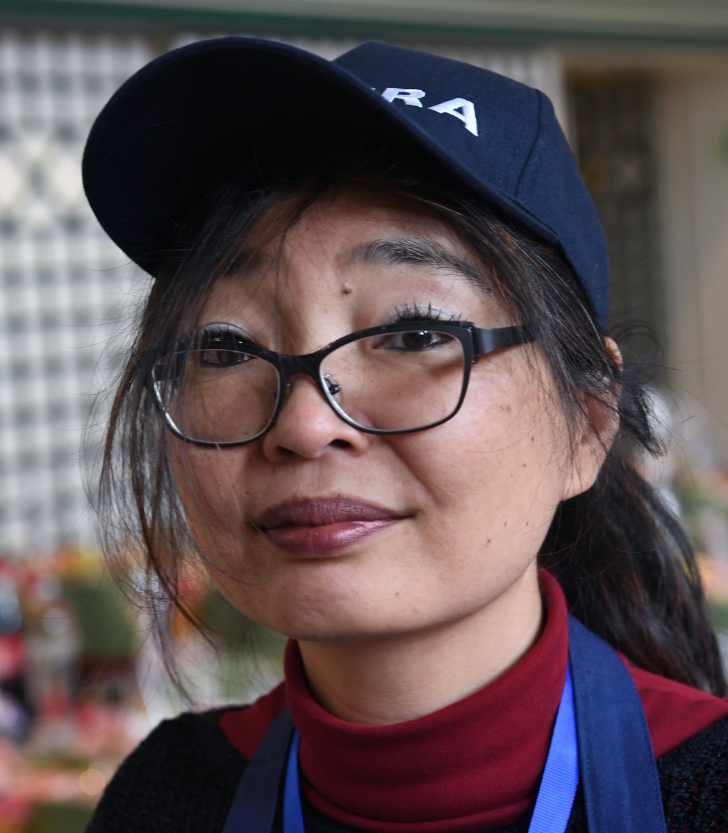 25.12.2018_Editpress_449942