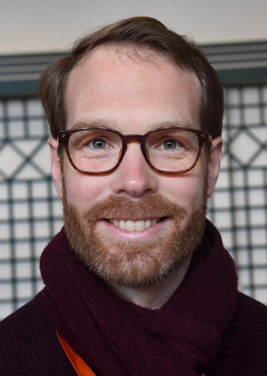 25.12.2018_Editpress_449943