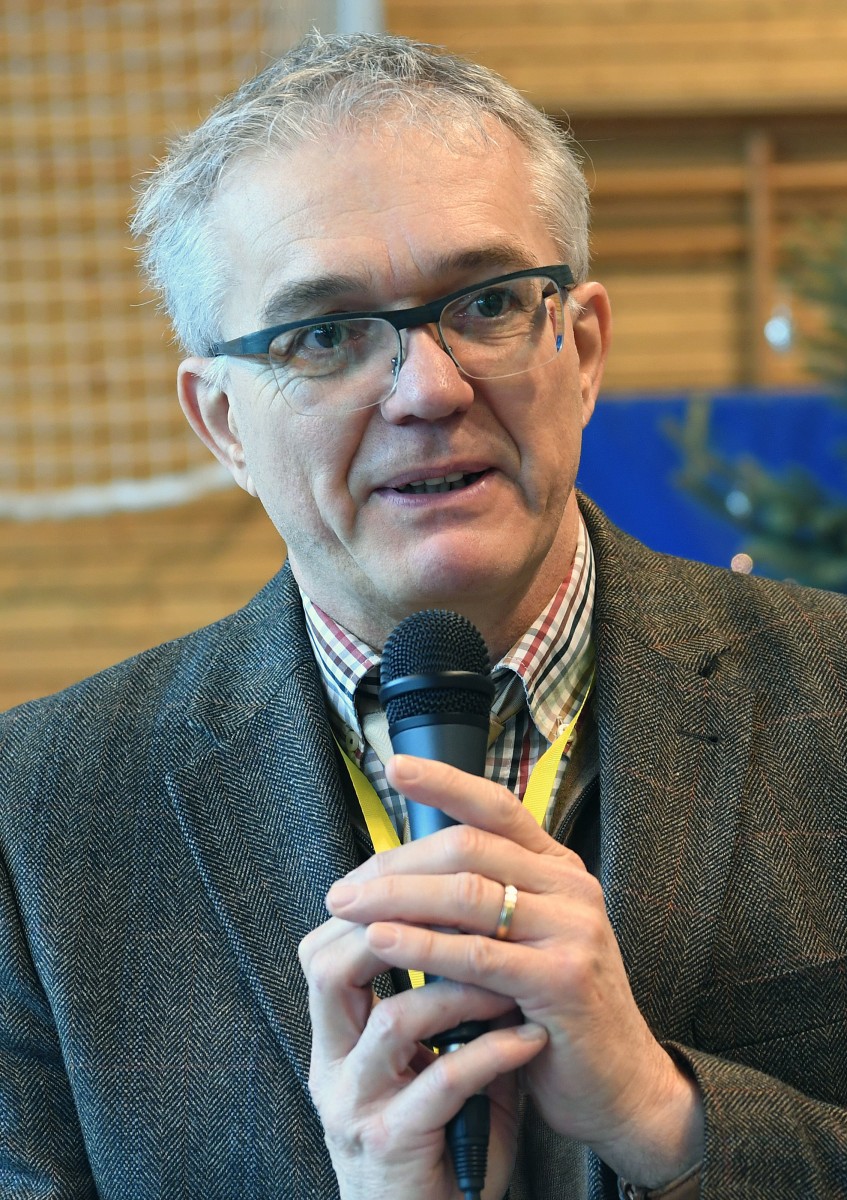 25.12.2018_Editpress_449944