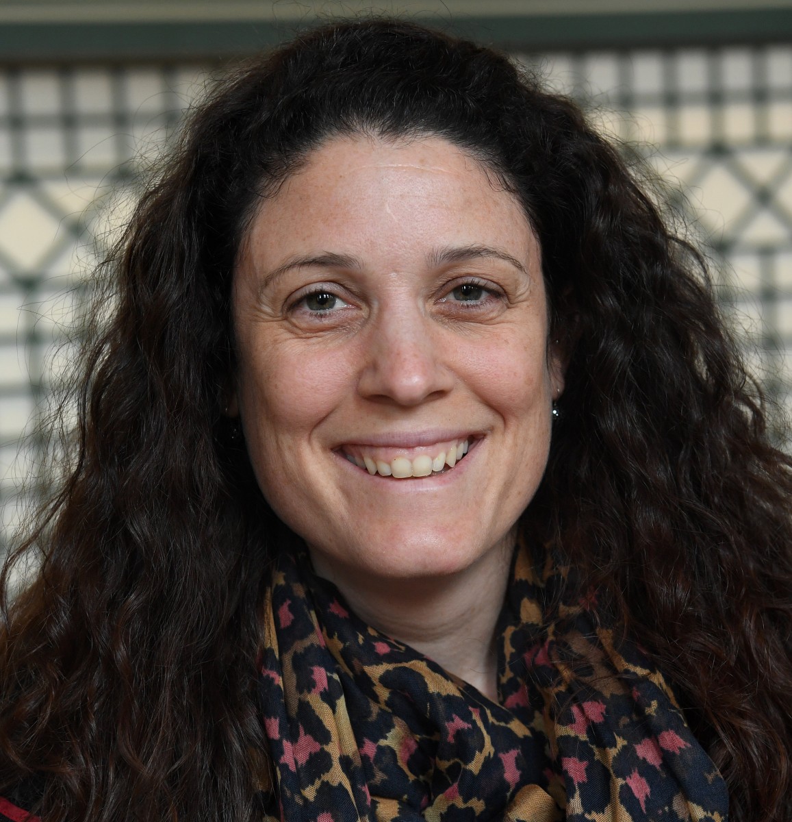 25.12.2018_Editpress_449945