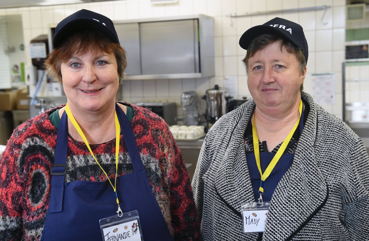 25.12.2018_Editpress_449946