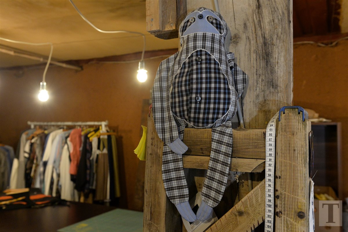 29.11.2018_Editpress_445366